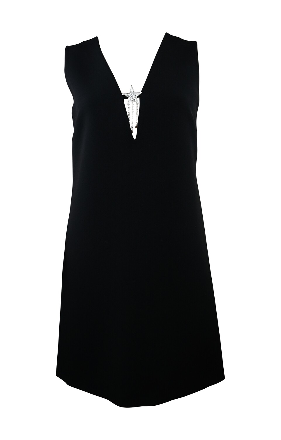 MIU MIU - Robe
