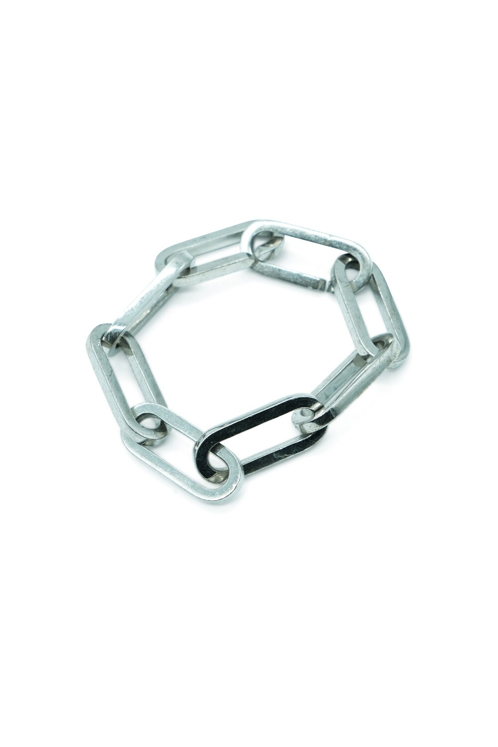 DINH VAN - Bracelet