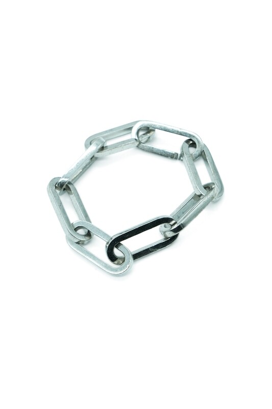DINH VAN - Bracelet