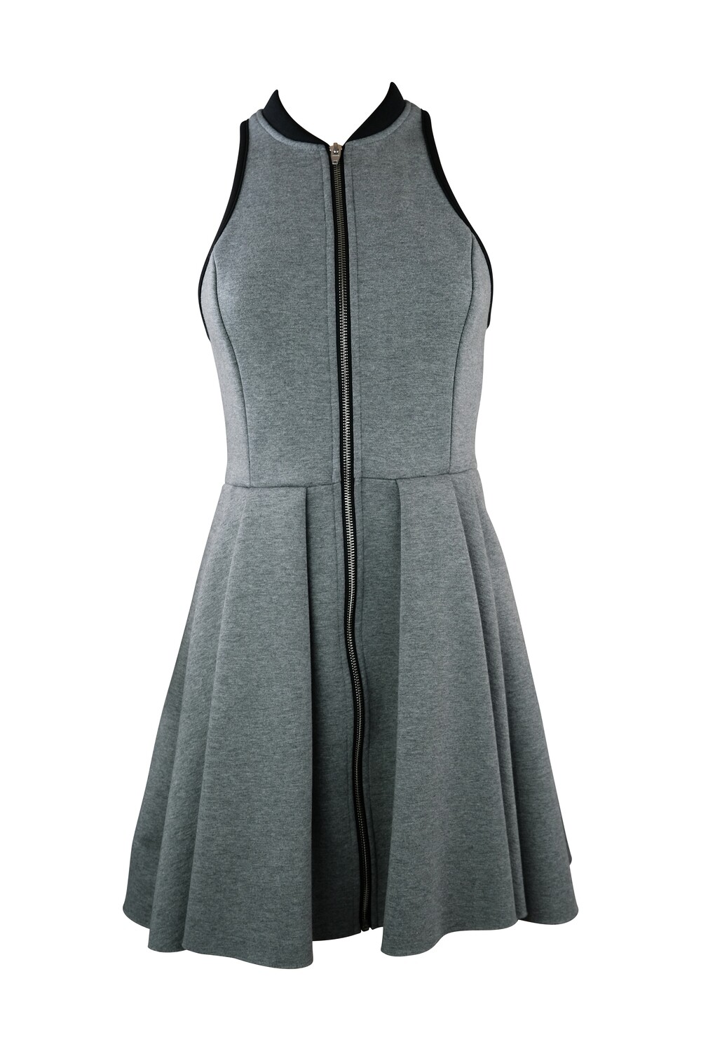 ALEXANDER WANG - Robe