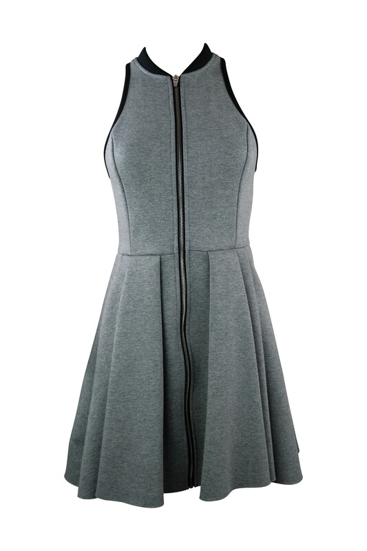 ALEXANDER WANG - Robe ALEXANDER WANG - Robe