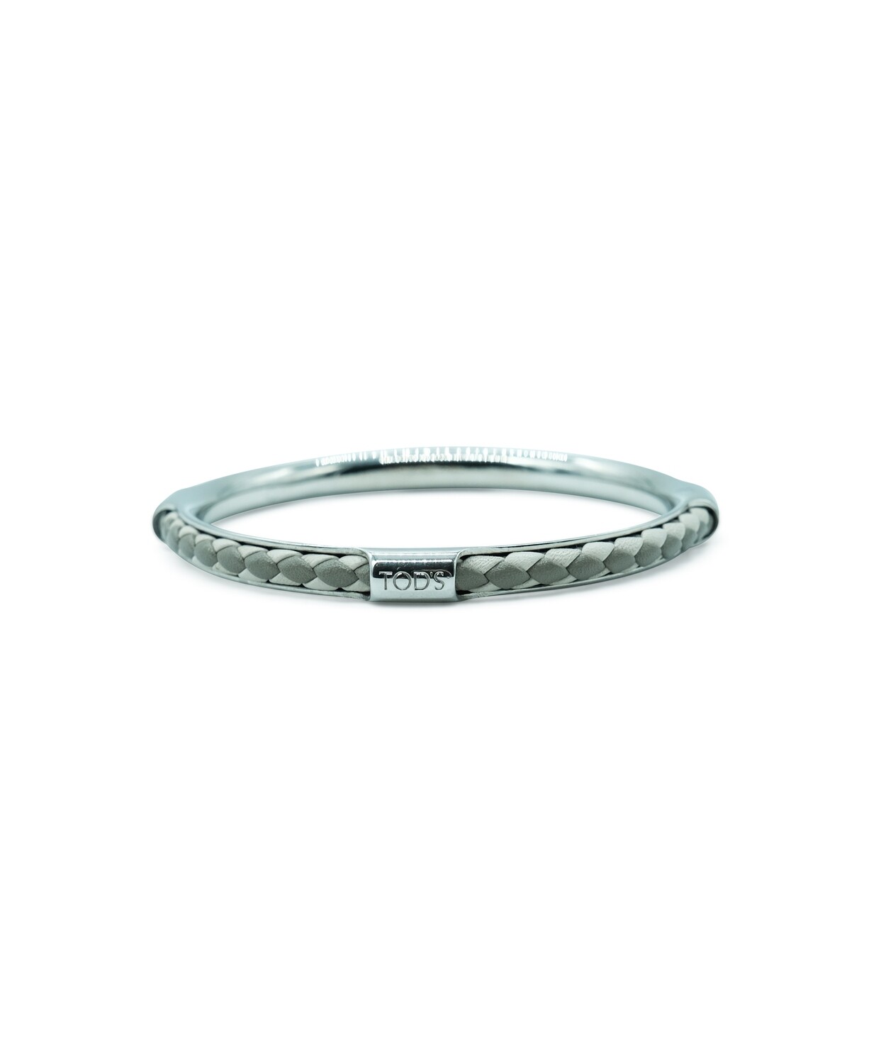 TOD'S - Bracelet