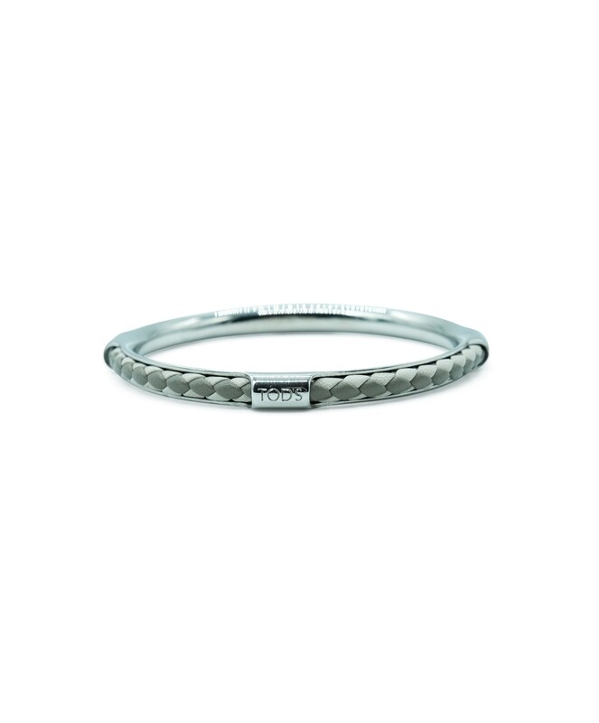 TOD'S - Bracelet