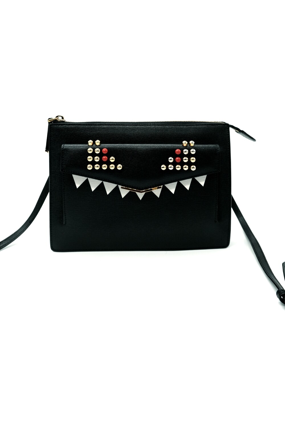 FENDI - Sac en bandoulière