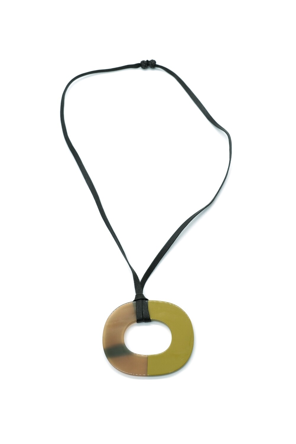 HERMÈS - Collier