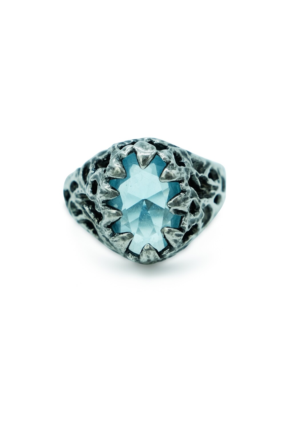 GUCCI - Bague