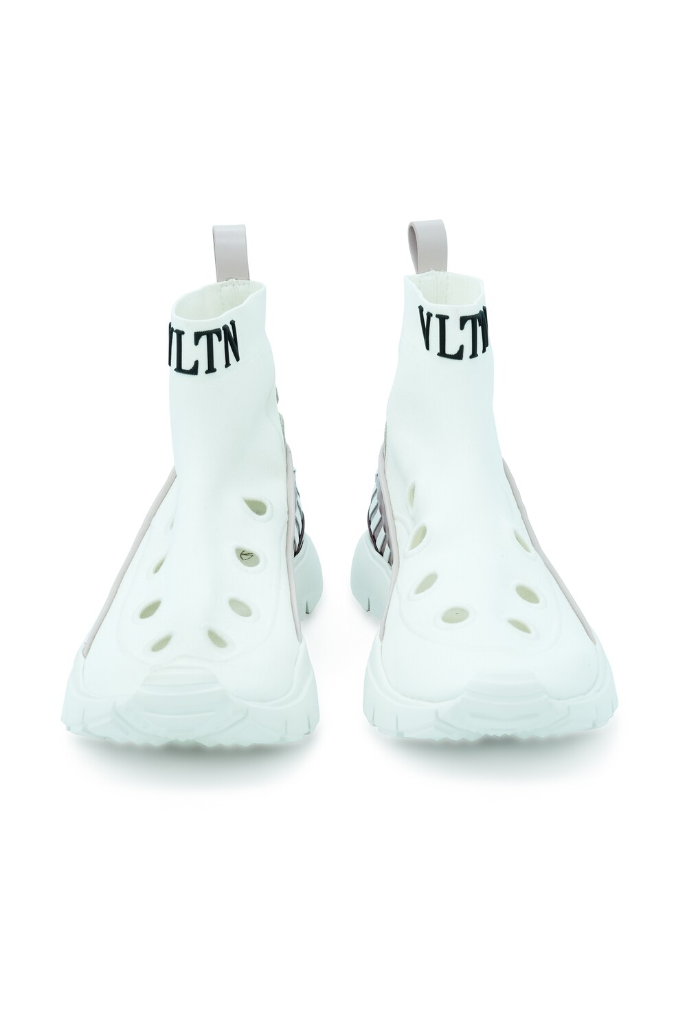VALENTINO - Sneakers
T36 EU