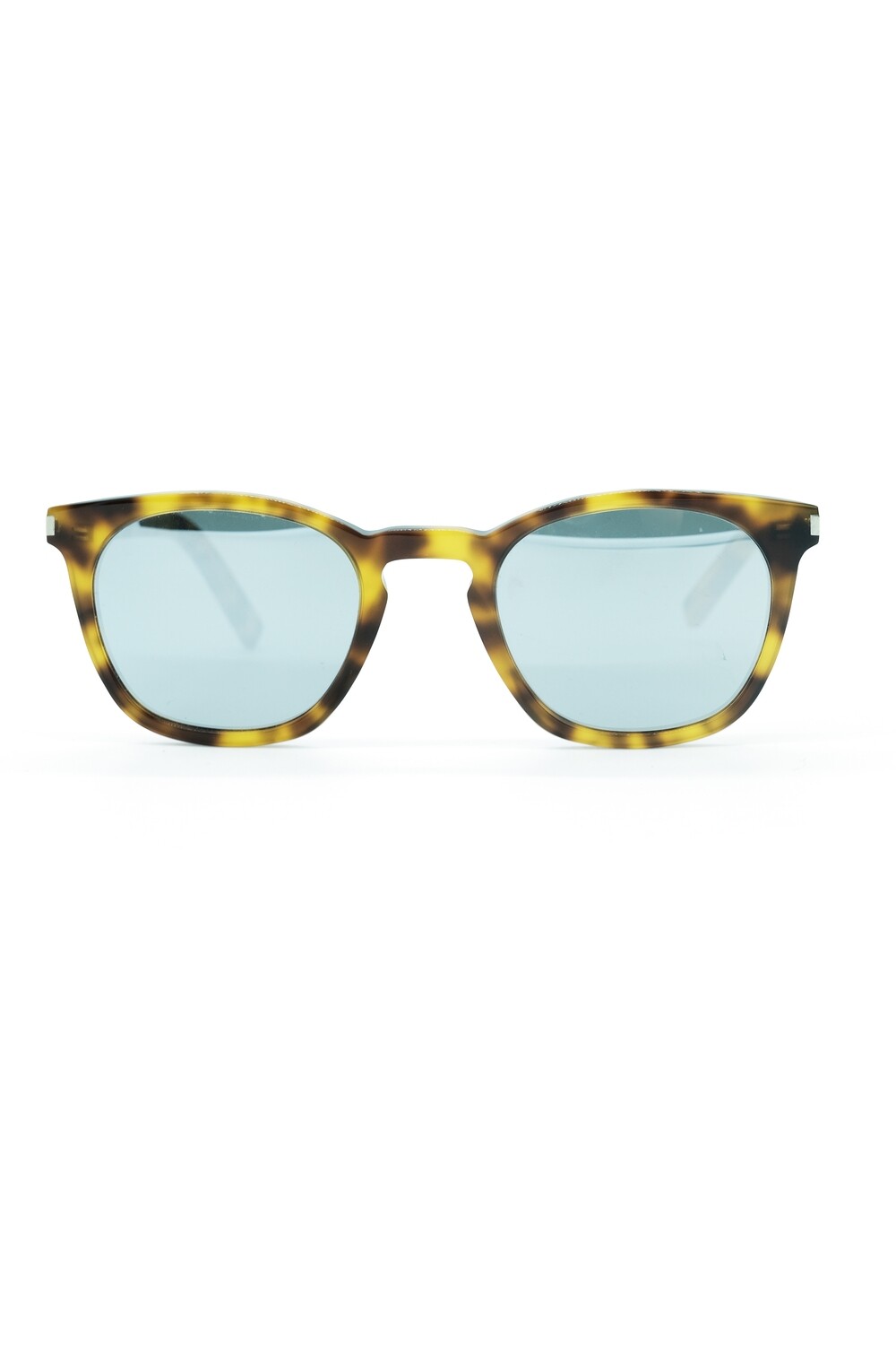 SAINT LAURENT - Sunglasses