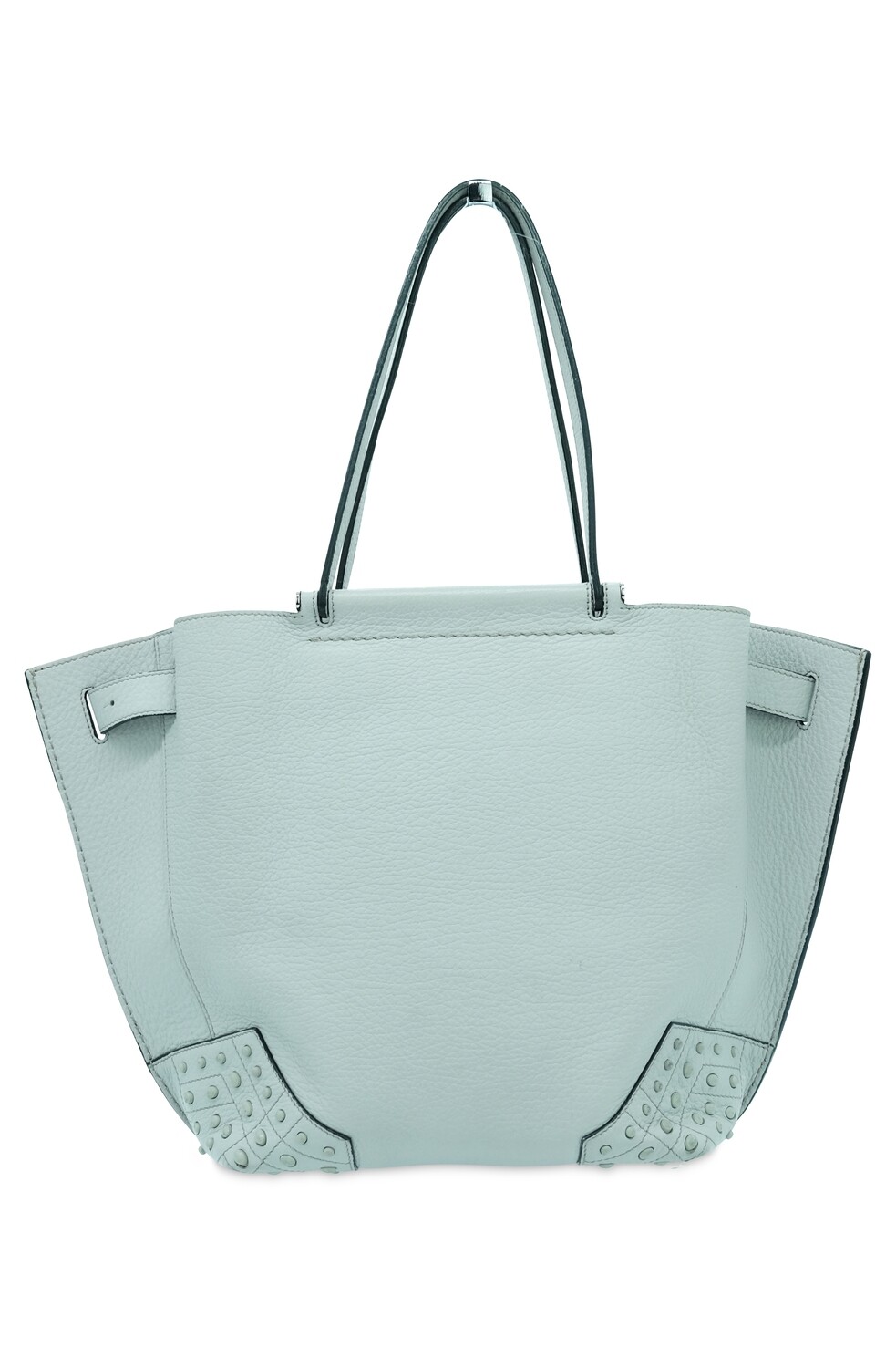 TOD'S - Sac à main