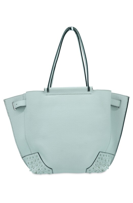 TOD'S - Sac à main