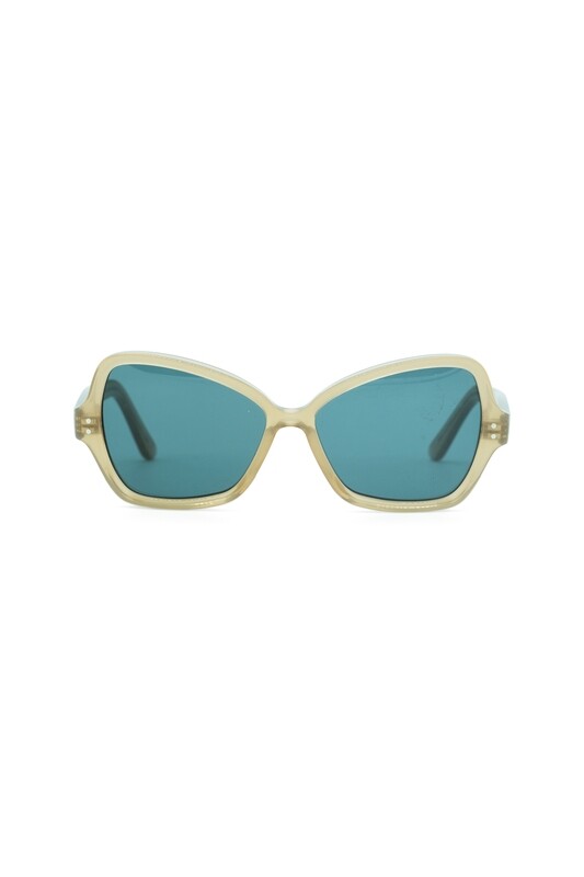 CÉLINE - Lunettes de soleil CÉLINE - Lunettes de soleil