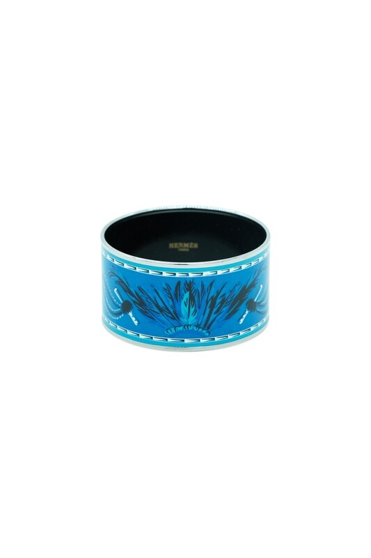 HERMES - Bracelet