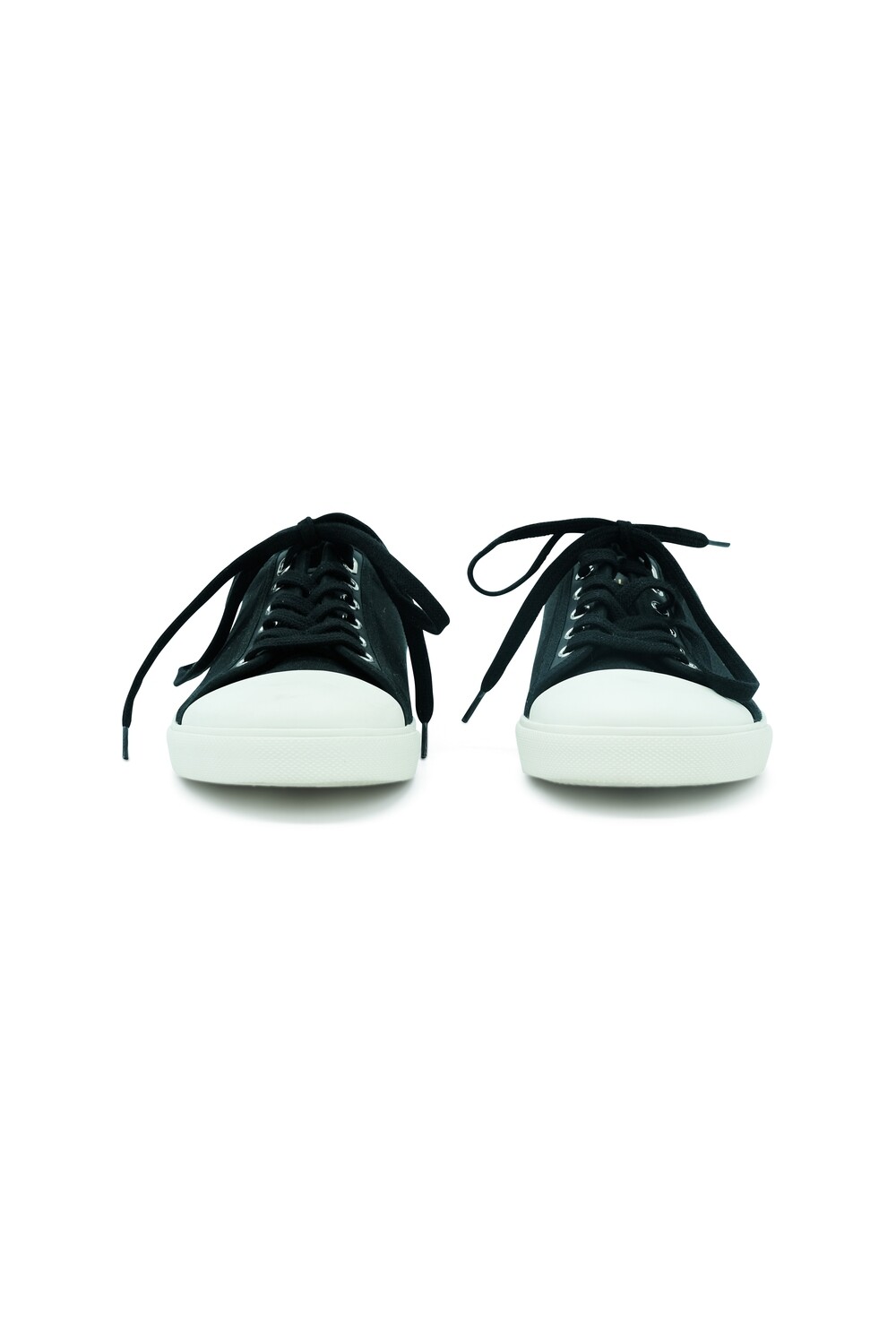 CÉLINE - Baskets
T39 EU