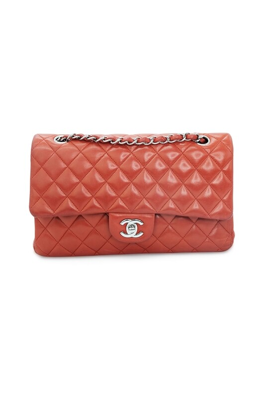 CHANEL - Sac Timeless Classic CHANEL - Sac Timeless Classic