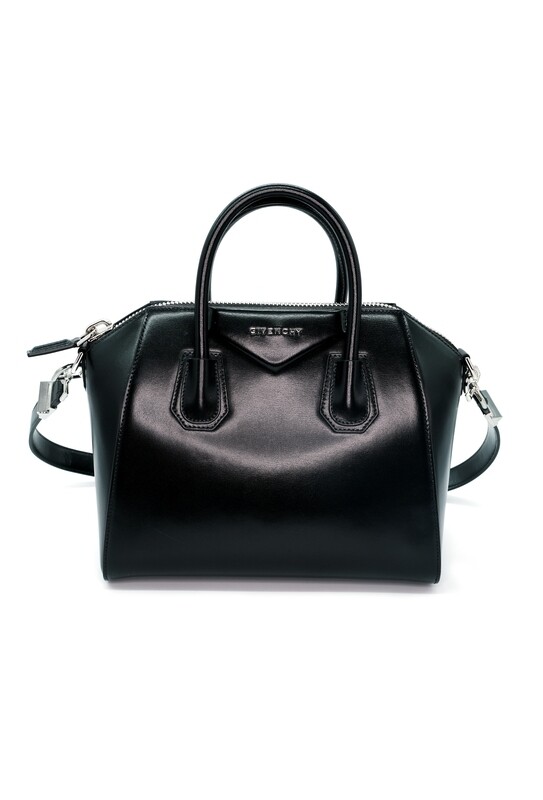 GIVENCHY - Sac à main Antiagona GIVENCHY - Sac à main Antiagona