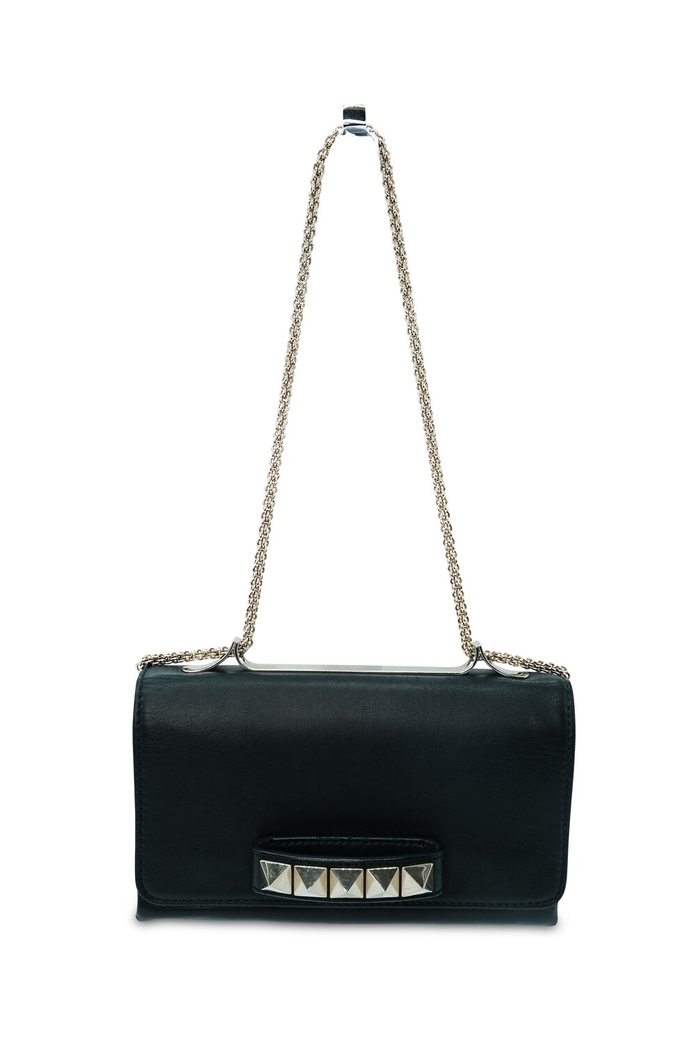 VALENTINO - Sac Bandoulière
