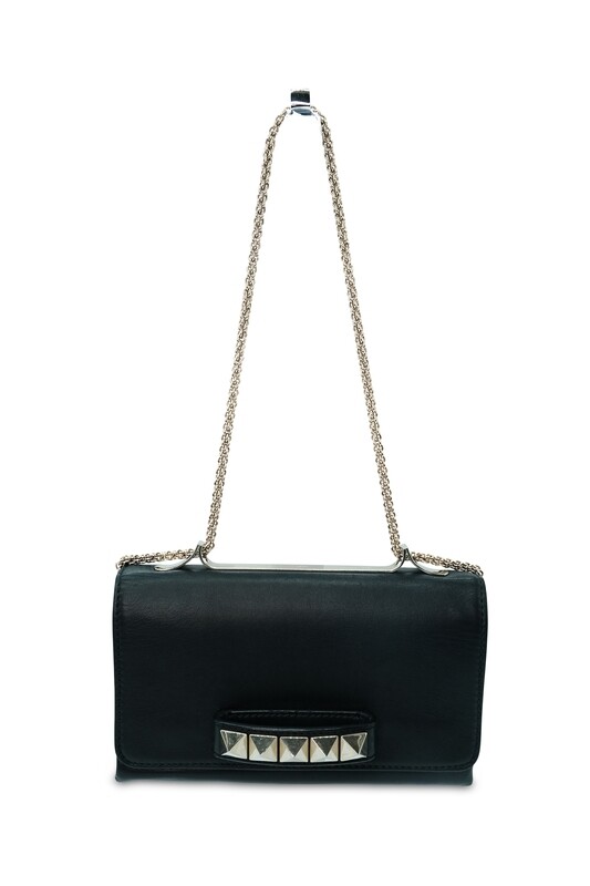 VALENTINO - Sac Bandoulière VALENTINO - Sac Bandoulière