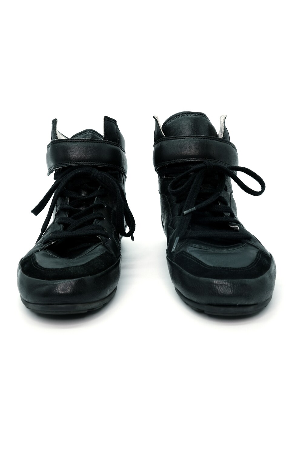 ISABEL MARANT - Baskets
T40 EU