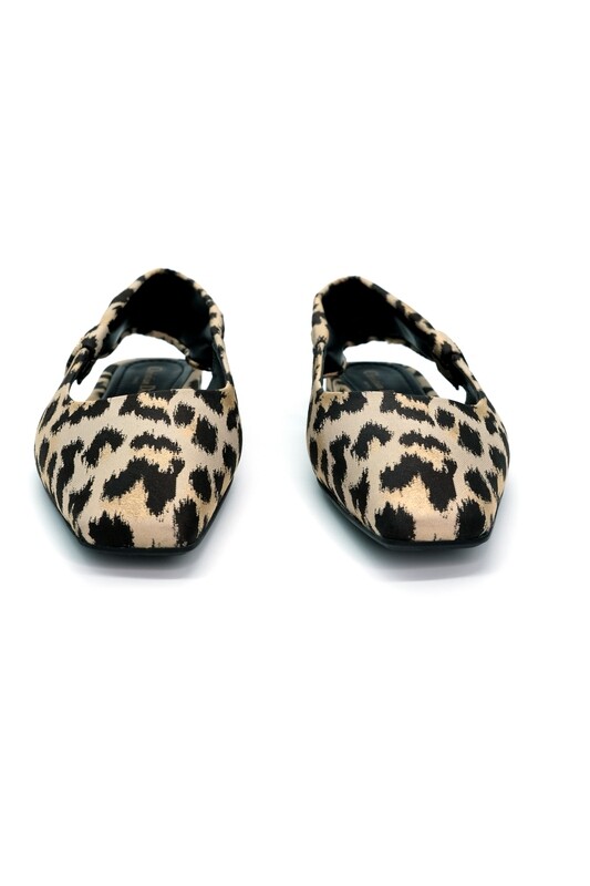 DIOR - Ballerines
T39 EU DIOR - Ballerines
T39 EU