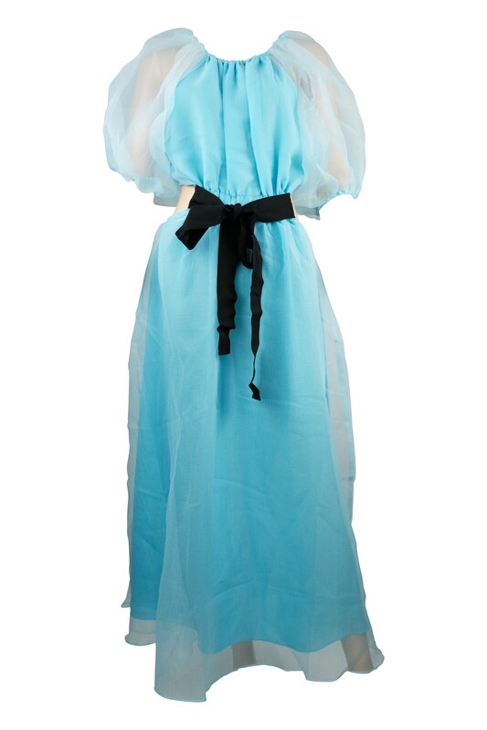 CYNTHIA ROWLEY - Robe CYNTHIA ROWLEY - Robe