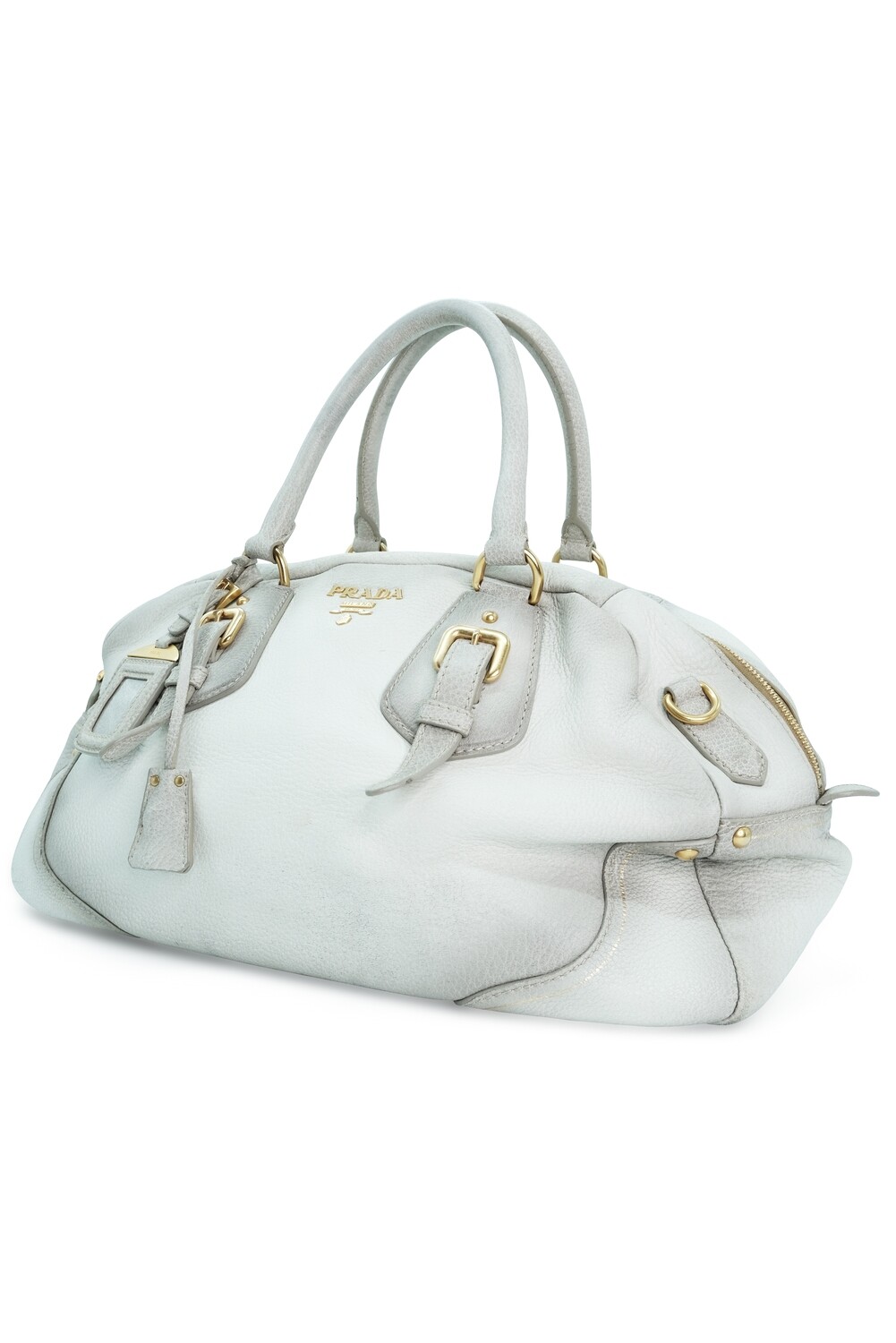 PRADA - Sac à main