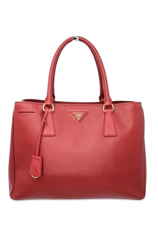 PRADA - Sac à main PRADA - Sac à main