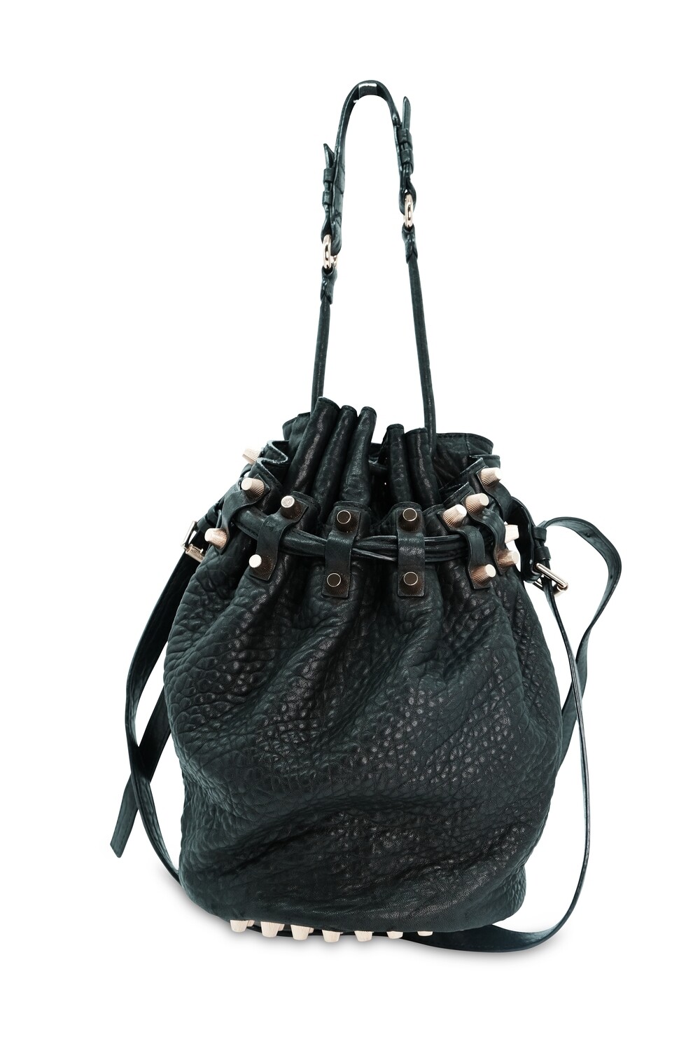 ALEXANDER WANG - Sac en bandoulière