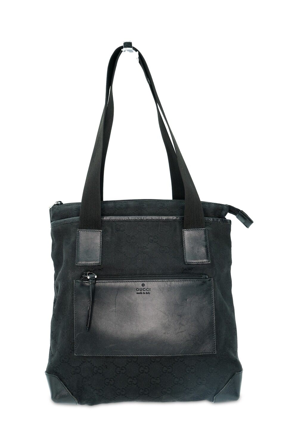 GUCCI - Sac à main