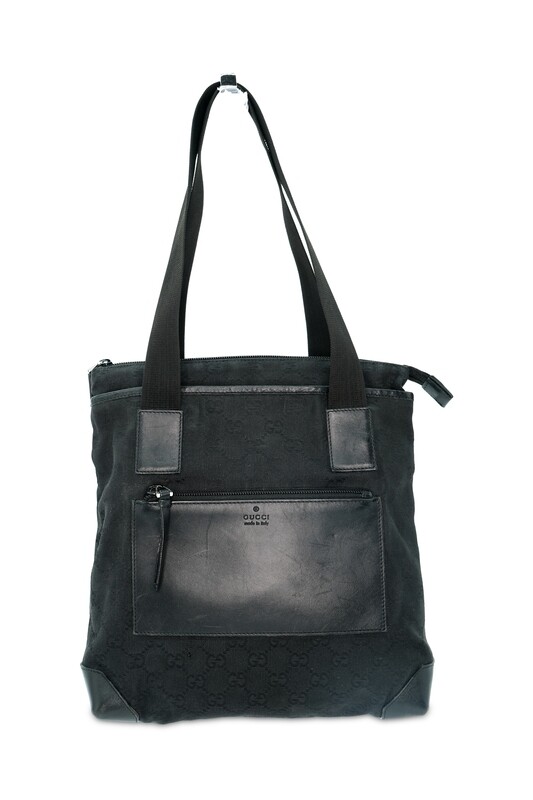 GUCCI - Sac à main