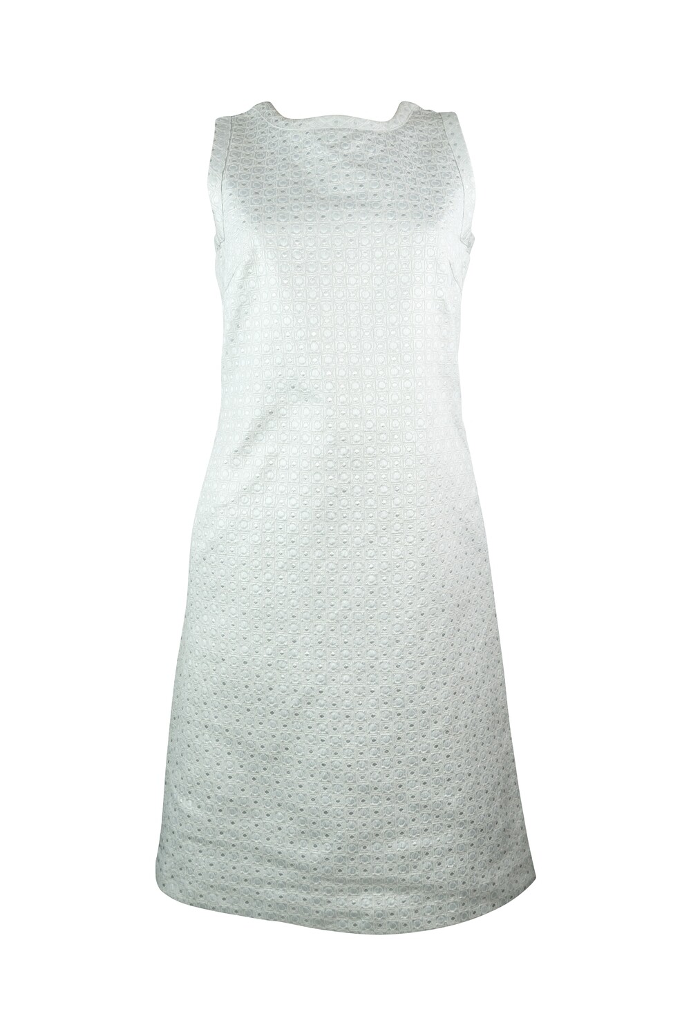 MAX MARA - Robe
