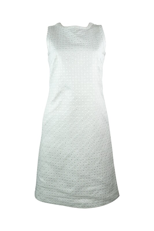 MAX MARA - Robe