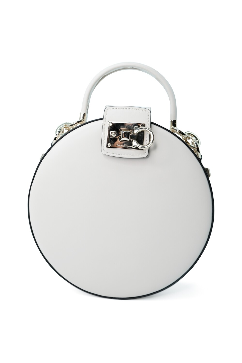 SALVATORE FERRAGAMO - Sac à main
