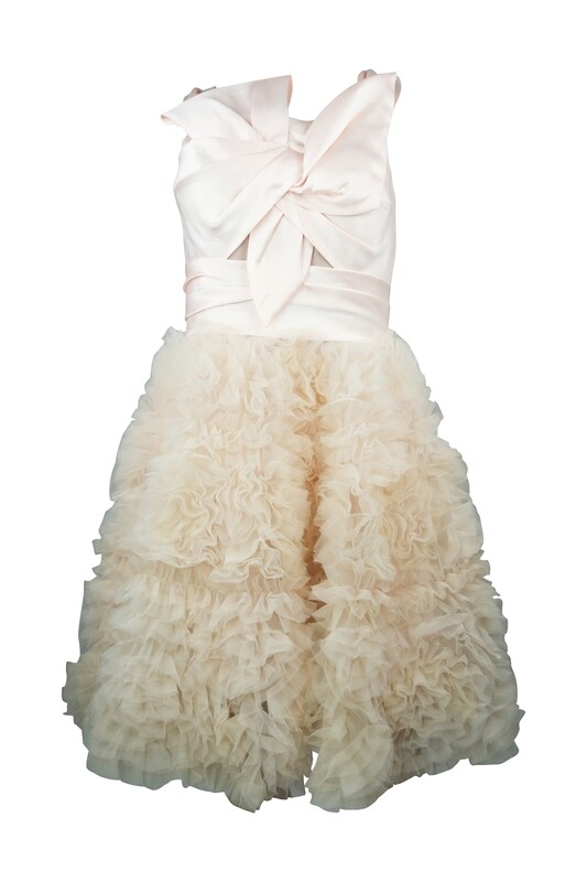 MARCHESA NOTTE - Robe MARCHESA NOTTE - Robe