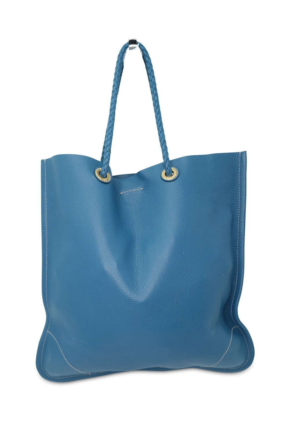 CAR SHOE - Sac à main