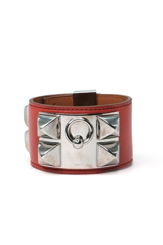 HERMES - Bracelet