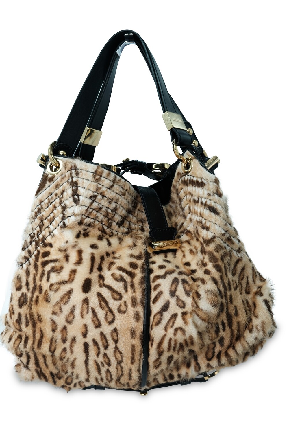 JIMMY CHOO - Sac à main