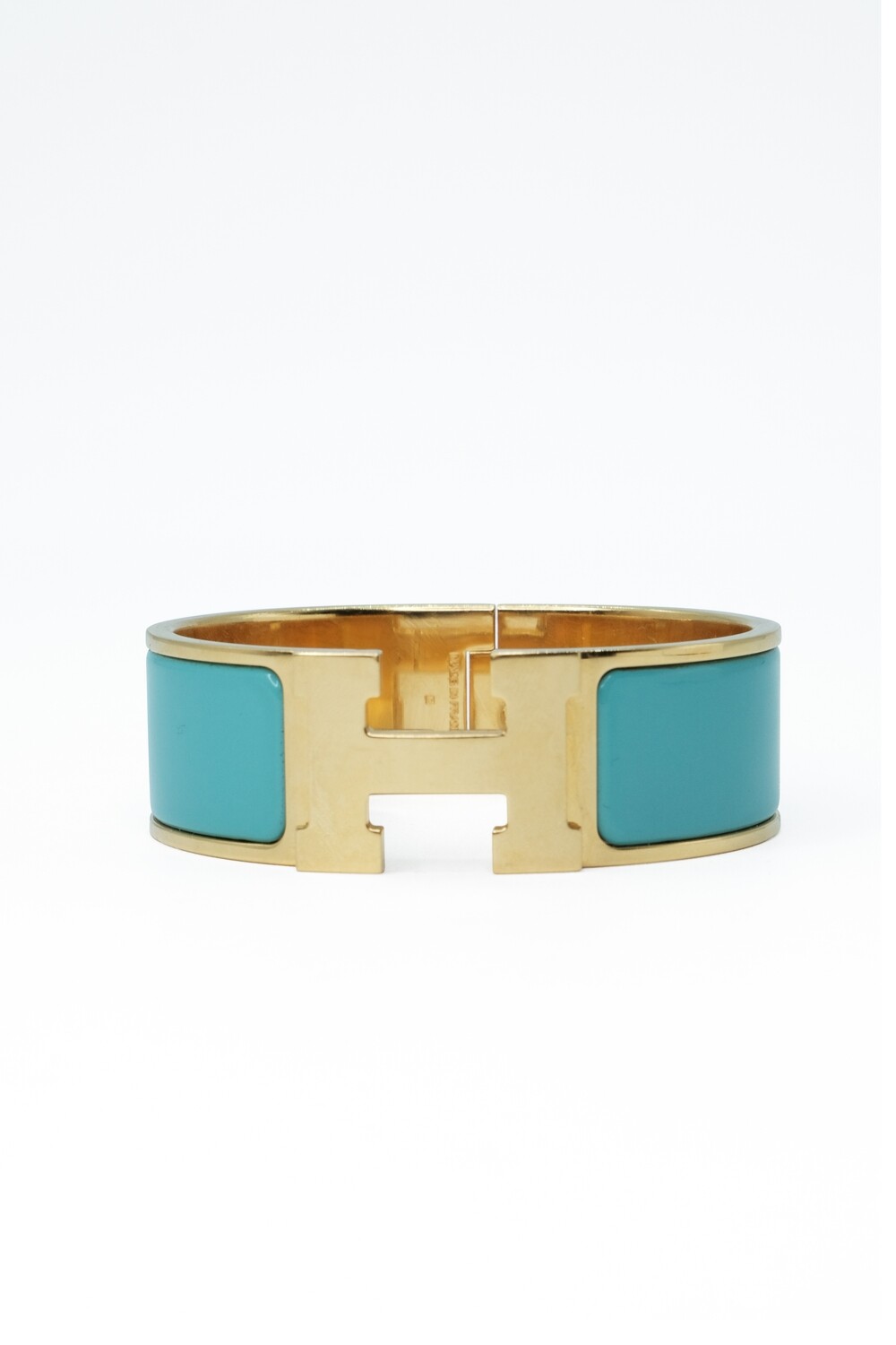 HERMES - Bracelet