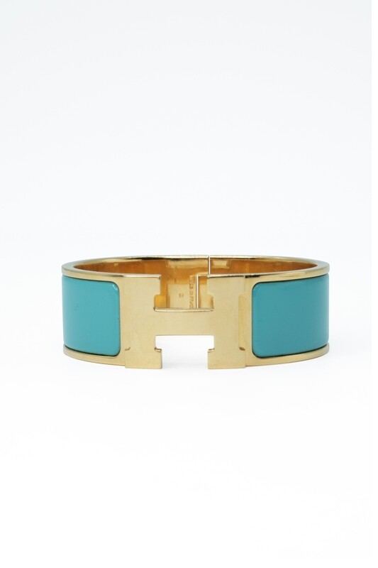 HERMES - Bracelet