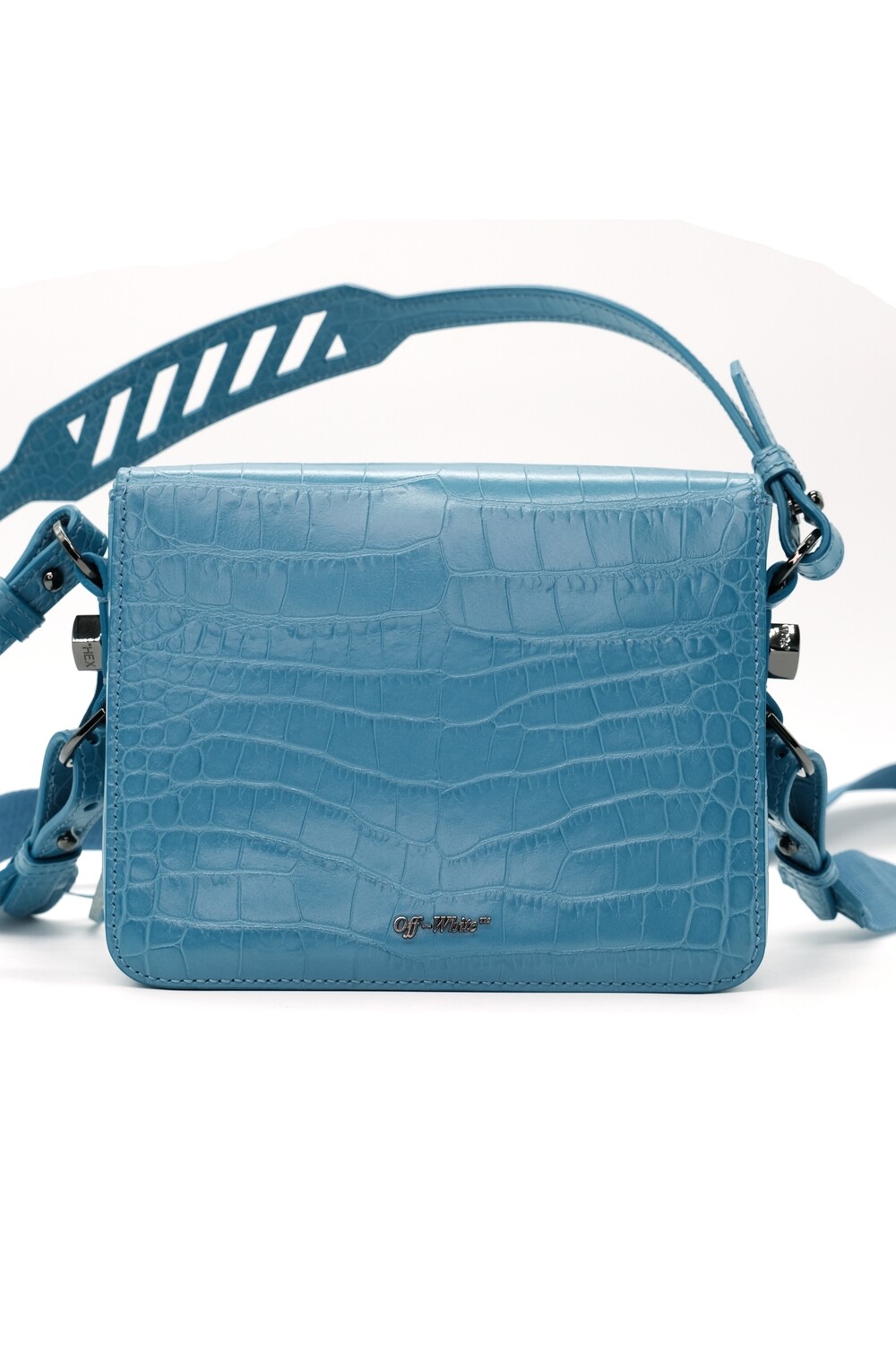OFF WHITE - Sac en bandoulière