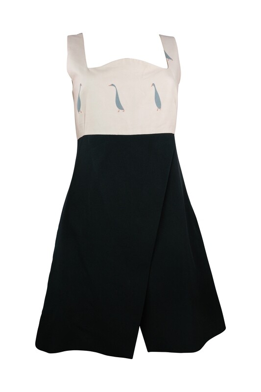 AU JOUR LE JOUR - Robe AU JOUR LE JOUR - Robe