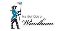 Windham Golf Course Online Store