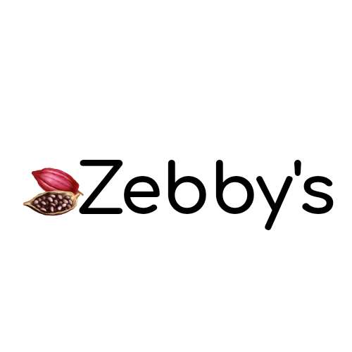Zebby's