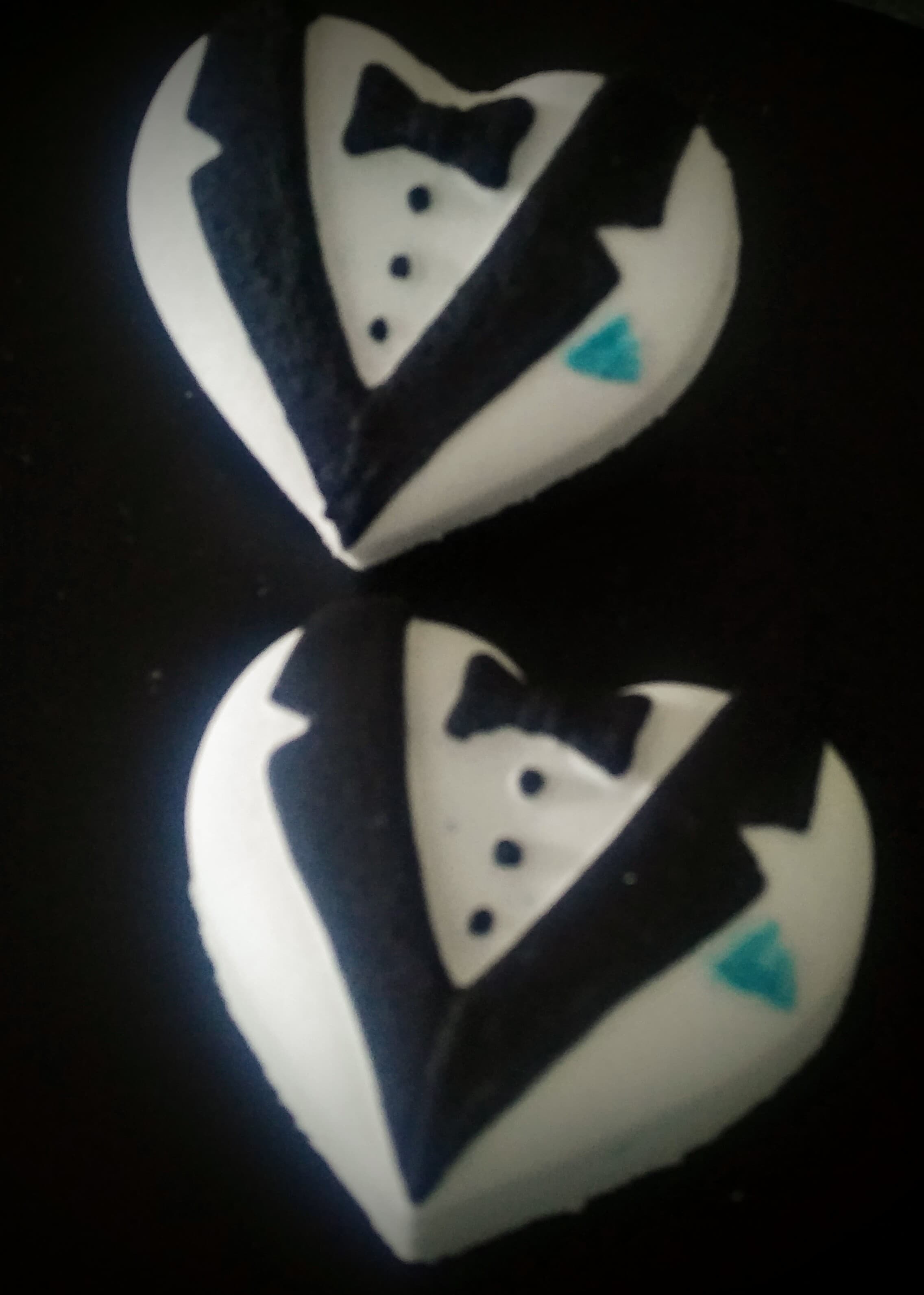 Dapper 00327