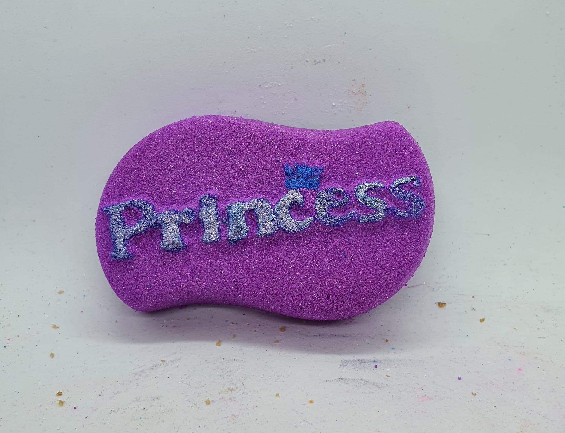 Princess 00373