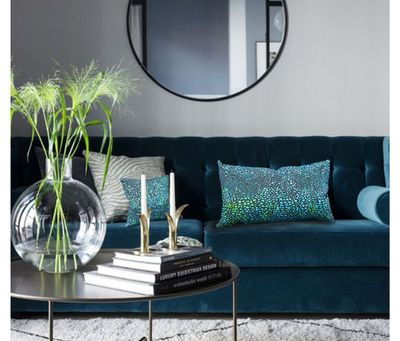 Cushions