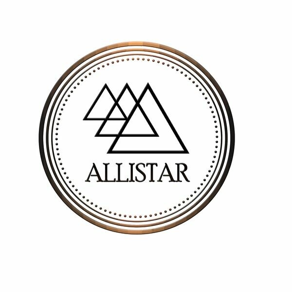 Online Store