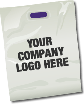 BOLSAS PLÁSTICO IMPRESAS BOLSAS PLÁSTICO IMPRESAS