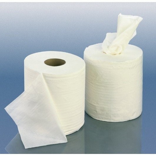 PAPEL CELULOSA MECHA
