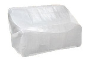 BOLSAS BURBUJA