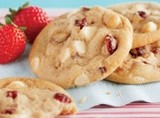 Cookies &amp; Pastries